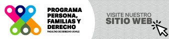https://derecho.uchile.cl/programa-persona-familias-derecho
