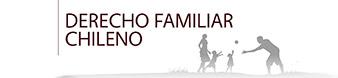 Presentación del libro "Derecho familiar chileno"