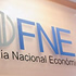 Junto con cursos vinculados a materias de libre competencia y regulación económica, los estudiantes de la Facultad pueden acceder a pasantías en la FNE.