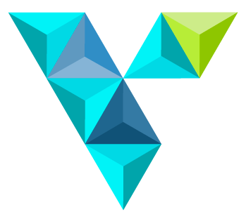 Proyecto Vigía