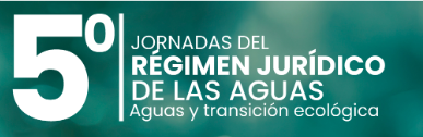 https://derecho.uchile.cl/agenda/221361/5-jornadas-del-regimen-juridico-de-las-aguas