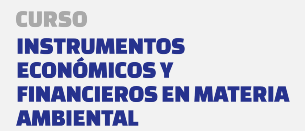 https://postgrados.derecho.uchile.cl/curso-instrumentos-economicos-y-financieros-en-materia-ambiental/