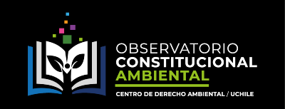 Observatorio Constitucional Ambiental