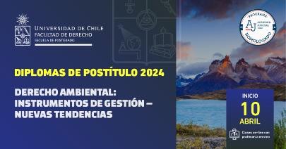https://postgrados.derecho.uchile.cl/diploma-en-derecho-ambiental-instrumentos-de-gestion-nuevas-tendencias-5/