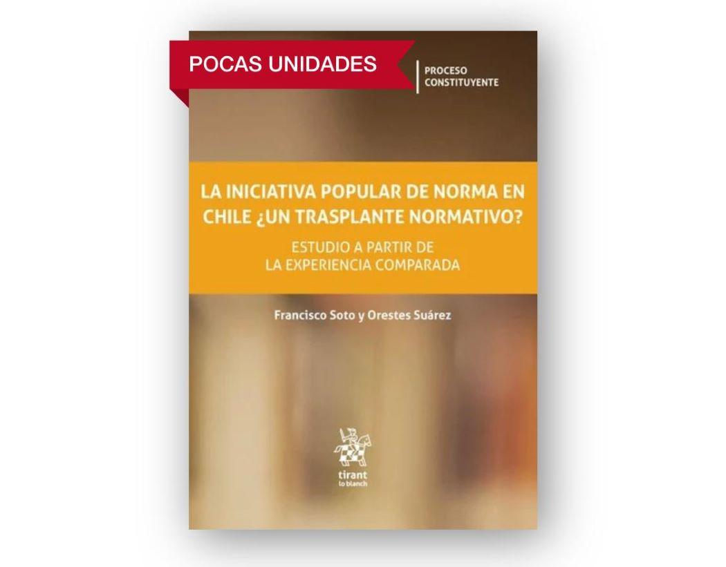 Profesor Francisco Soto presenta libro en Universidad de Barcelona