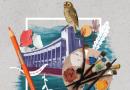 Concurso de Arte: "La Facultad en un retrato"