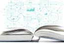 Convocatoria para Jornadas de Investigación para Estudiantes