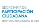 Conoce más sobre la Secretaría de Participación Ciudadana