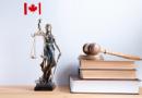 Curso internacional 2025 con la U. de Ottawa