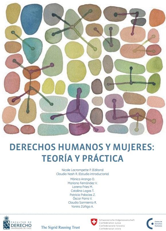 Derechos Humanos y Mujeres: Teoría y Práctica