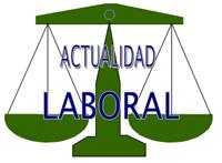 Actualidad Laboral 2009
