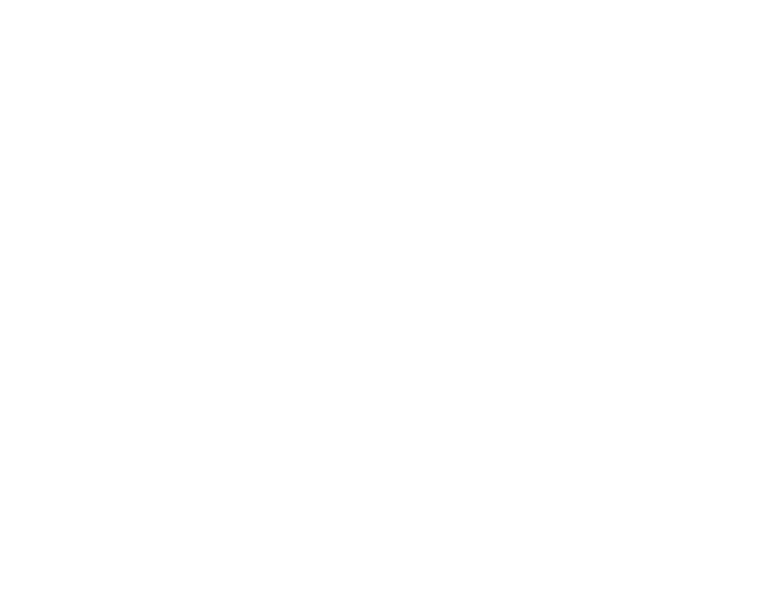 https://derecho.uchile.cl/libro-quinto