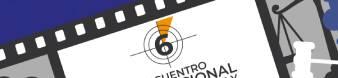 6° Encuentro Internacional sobre Cine, Series y Derecho 2024