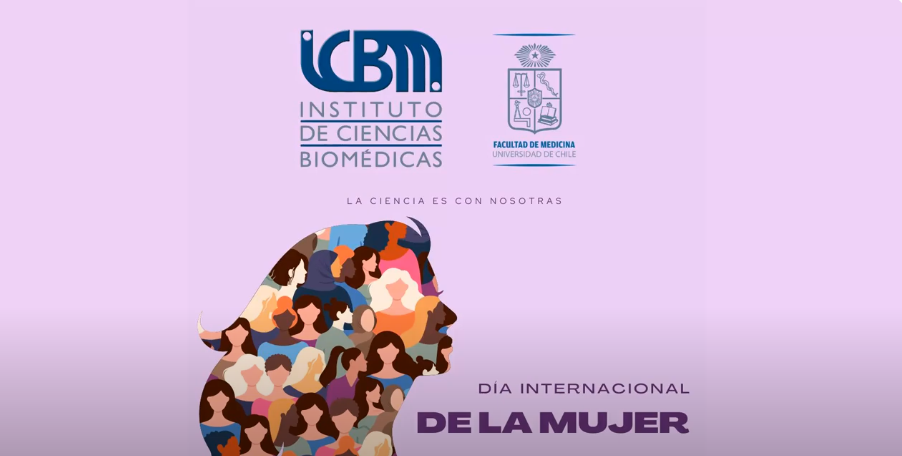 Día Internacional de la Mujer 2025