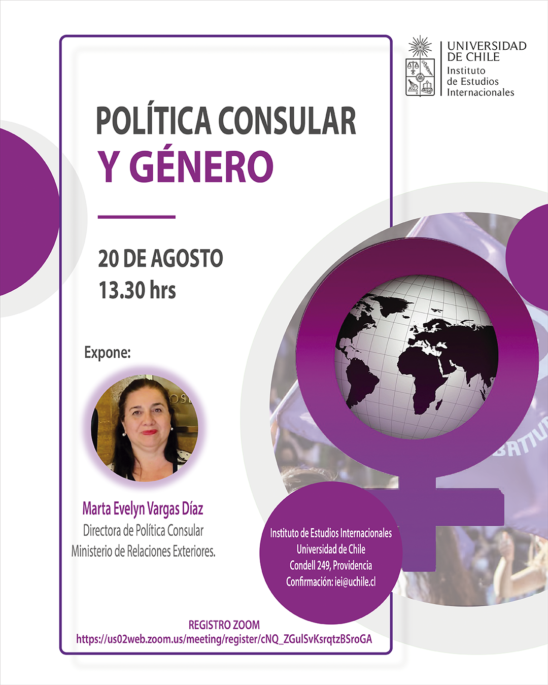 Webinar-20-agosto