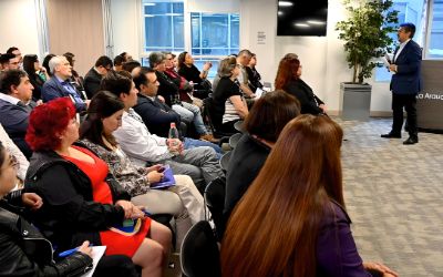 Representación gráfica Representación gráfica