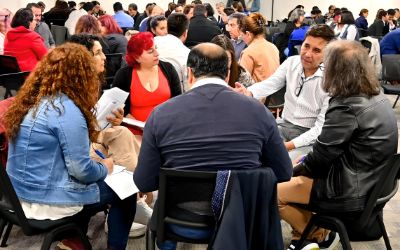 Representación gráfica Representación gráfica