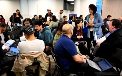 Representación gráfica Representación gráfica