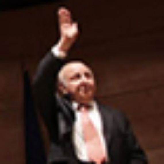 Prof. Máximo Pacheco falleció en mayo de 2012.