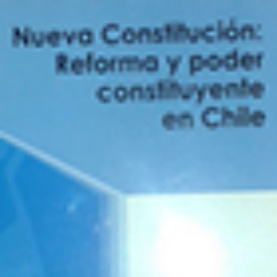 El libro del profesor Zúñiga fue editado en México. 