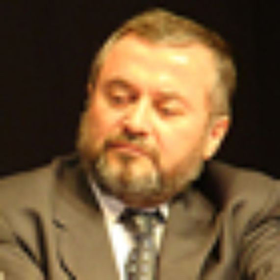 Profesor Francisco Zúñiga 