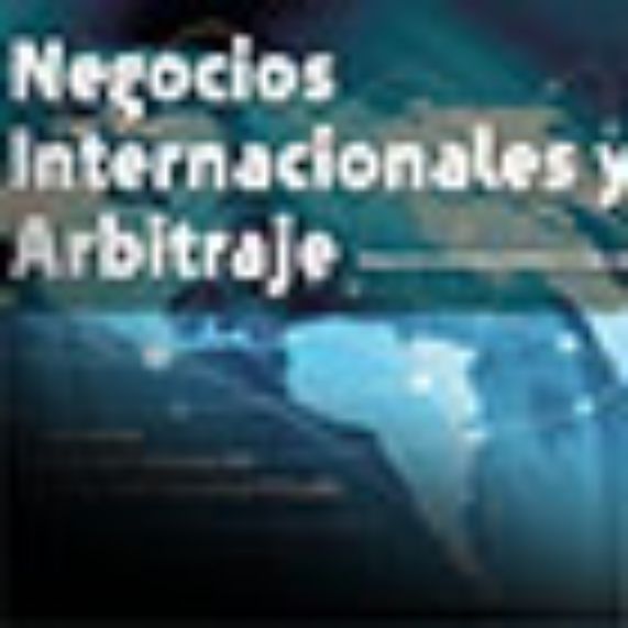 II Jornadas de Derecho Internacional Privado