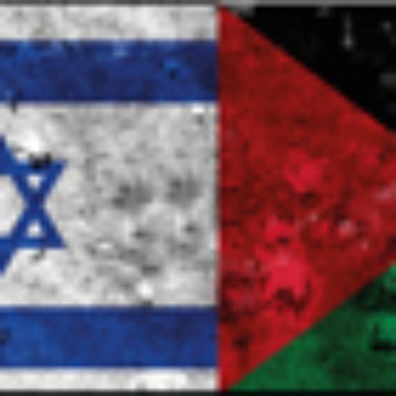 El rol de la Universidad de Chile frente al conflicto palestino-israelí