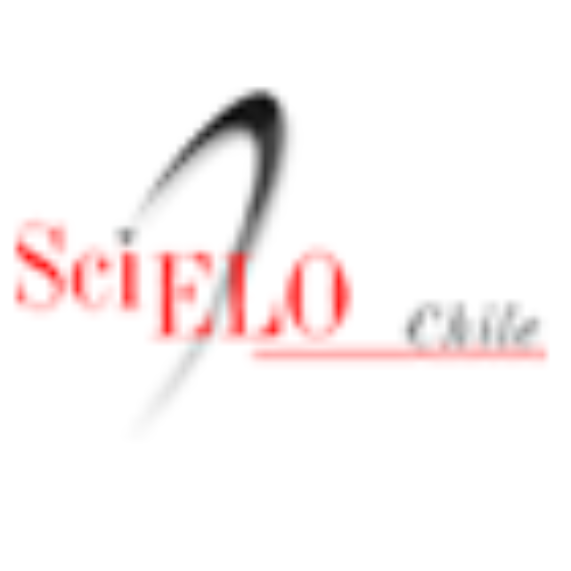 Revista Chilena de Derecho y Tecnología ingresa a índice SciELO-Chile