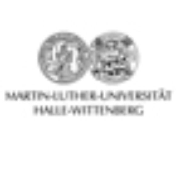Universidad Martin-Luther Halle-Wittenberg