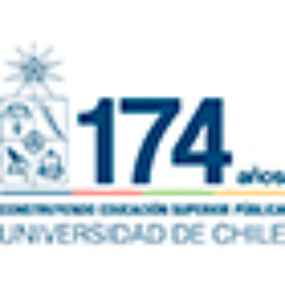 U. de Chile conmemorará 174 años de historia con diversas actividades