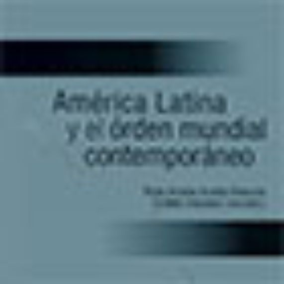 Profesores Moraga y Ferrada publican en libro editado en Colombia