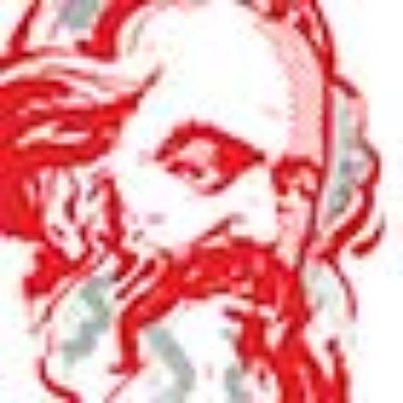 La influencia de Karl Marx en el derecho a 200 años de su nacimiento