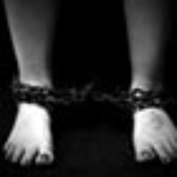 Trata y tráfico de personas: dos delitos que los Estados deben perseguir