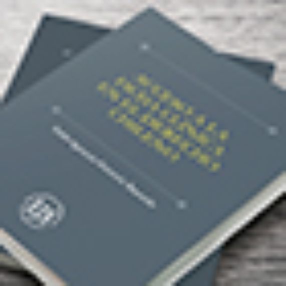 Presentan libro que analiza el acceso a la ficha clínica desde el mundo del derecho y la bioética