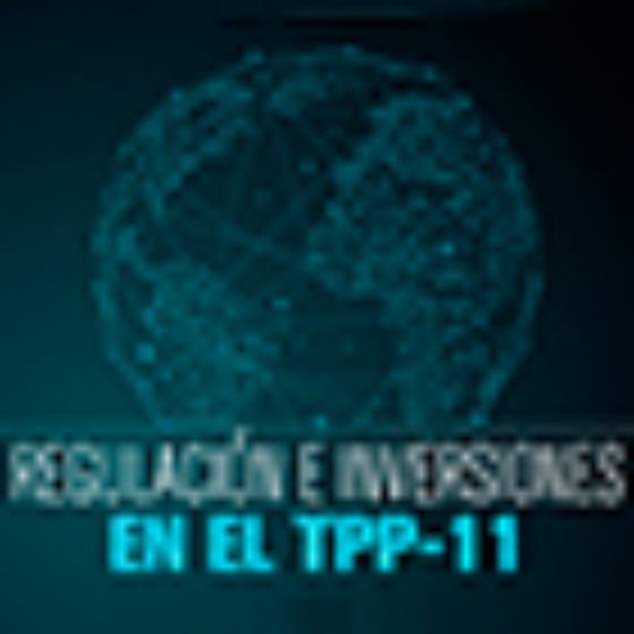 Actividad del RegCom profundiza en la coherencia regulatoria del TPP-11
