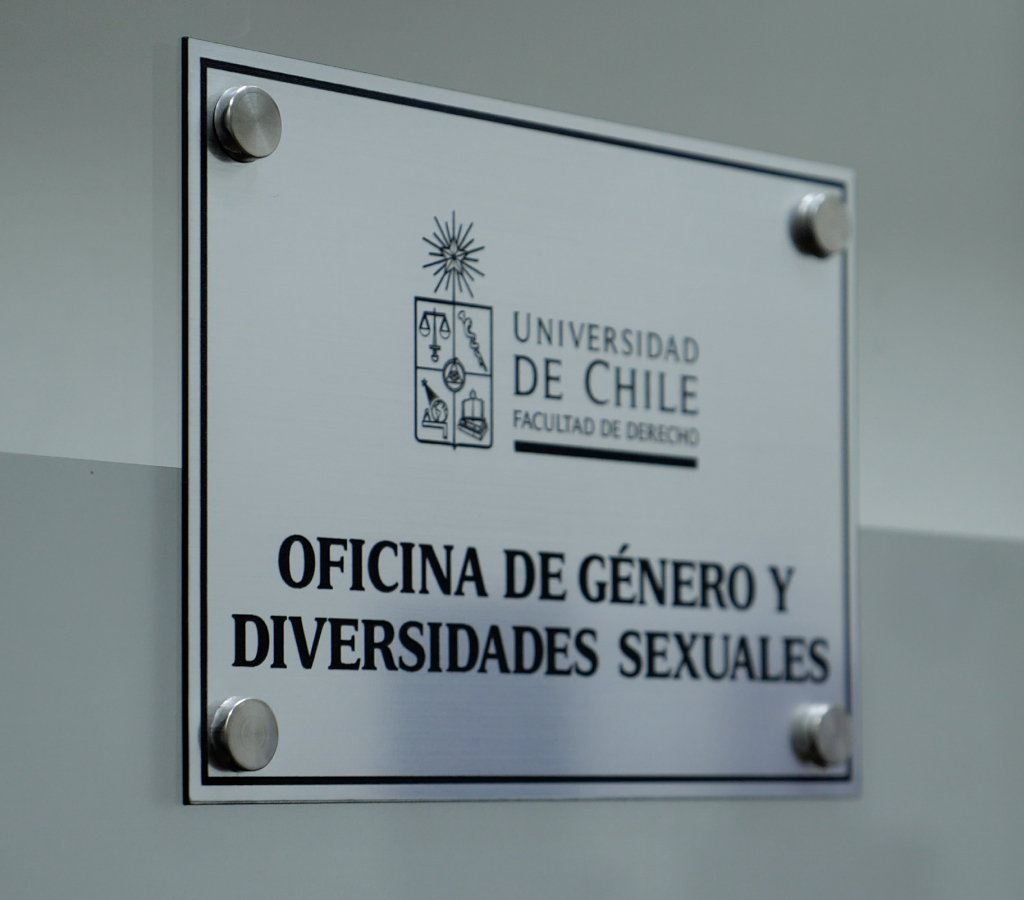 Las nuevas dependencias de la Oficina de Género y Diversidades Sexuales, y de la Oficina de Equidad e Inclusión, permitirán tener una mayor cercanía con la comunidad.