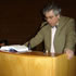 Prof. Philippe Théry, de la Universidad de Paris II