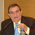 Juan Montero Aroca es un prolífico autor de obras jurídicas especializadas.