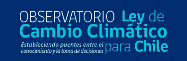 http://leycambioclimatico.cl/
