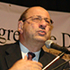 Prof. José Zalaquett.