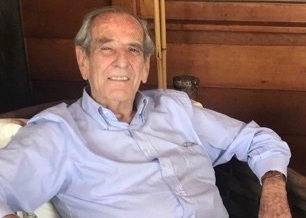 Fotografía cedida por familia Valenzuela Somarriva.
