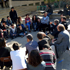 Conversatorios en Derecho: Revisión crítica de las instituciones jurídicas