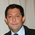 El profesor Joaquín Morales está adscrito al Departamento de Derecho Económico de la Facultad.