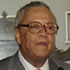 Prof. Gonzalo Figueroa
