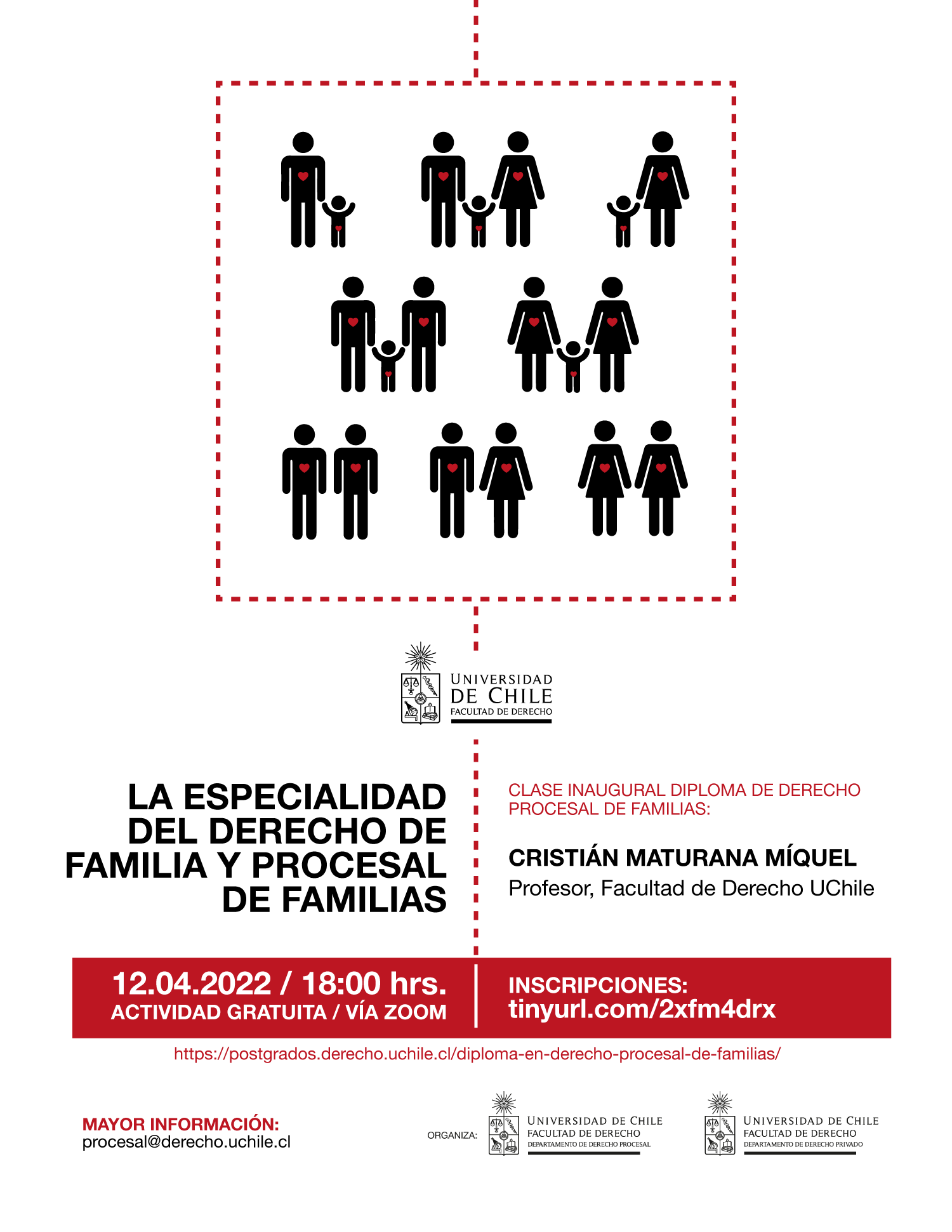 abril_inaugural-derecho-familias.png