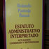La séptima edición de la obra, al igual que las anteriores, fue lanzada bajo el sello de Editorial Jurídica de Chile. 