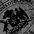 Ciclo Derecho y actualidad 