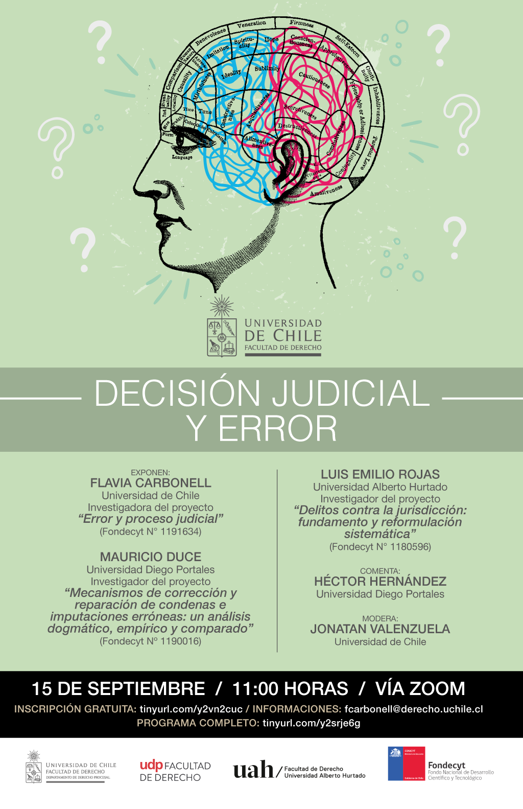 seminario-decisi-n-judicial-y-error-facultad-de-derecho-universidad