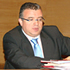 Prof. Jordi Ferrer.